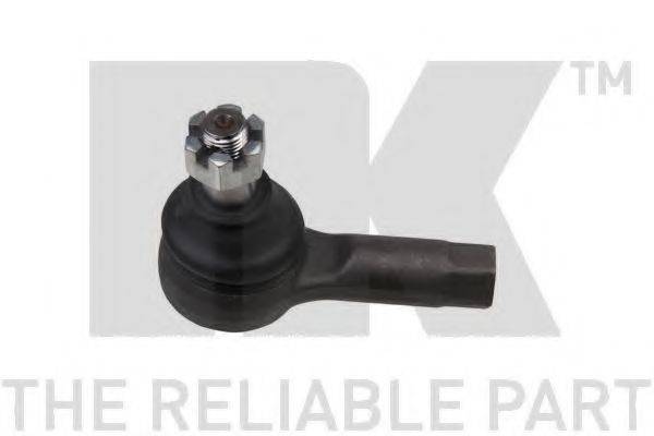 NK 5035703