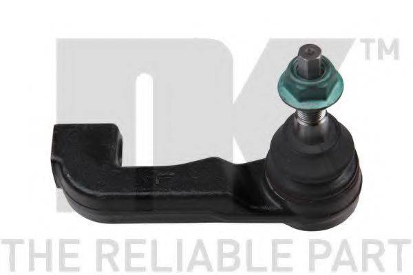 NK 5039308