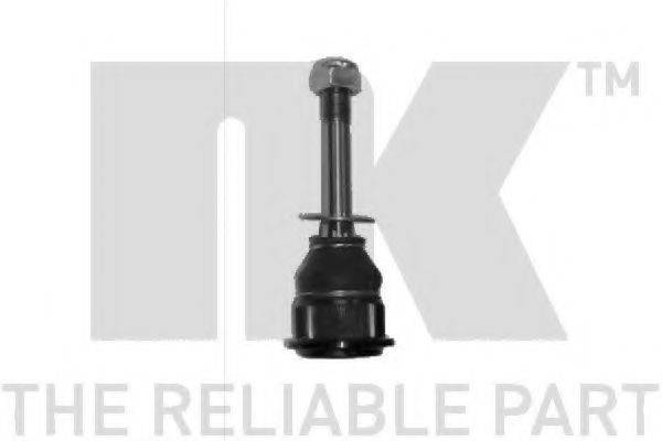 NK 5041502