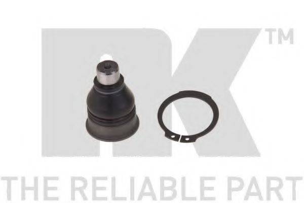 NK 5042242