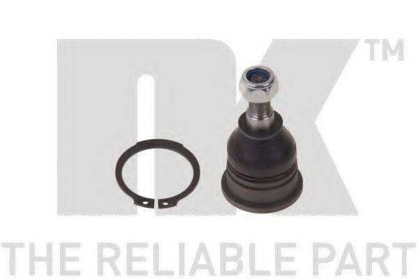 NK 5043009