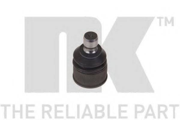 NK 5043204