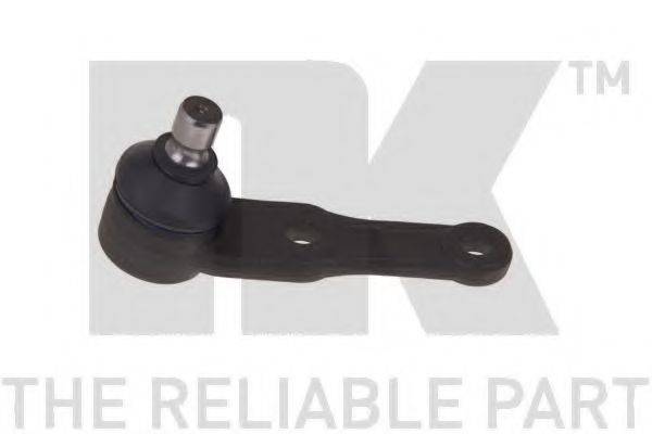 NK 5043503