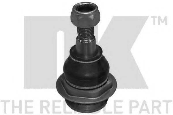 NK 5043936