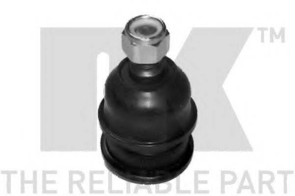 NK 5044402