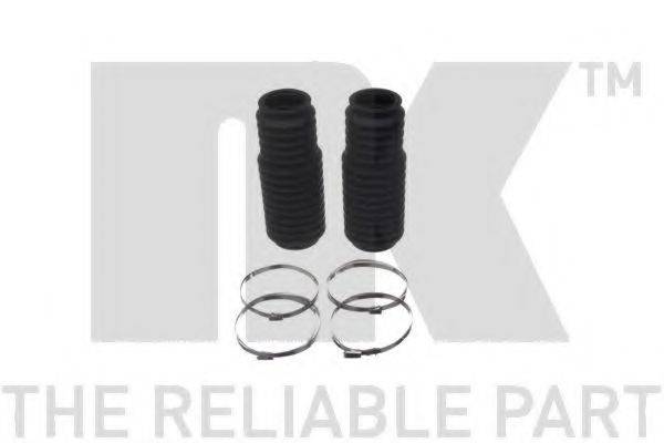 NK 5091504