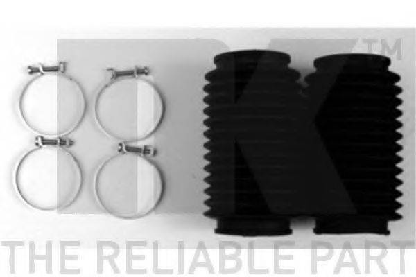 NK 5093711