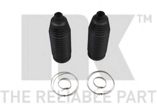 NK 5094809