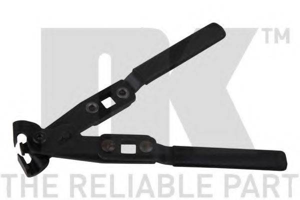 NK 5099913