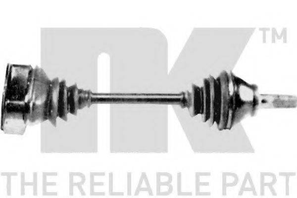 NK 5047100