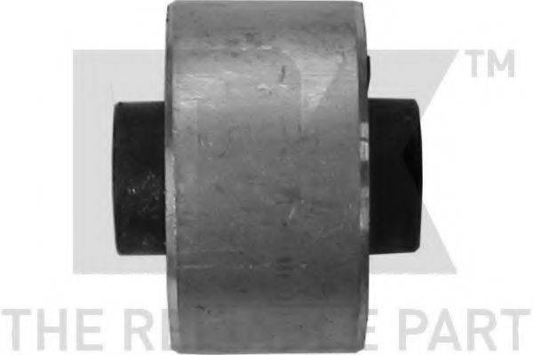 NK 5101520
