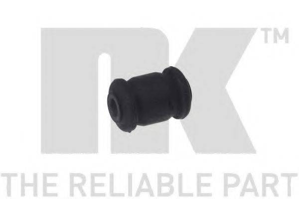 NK 5101932