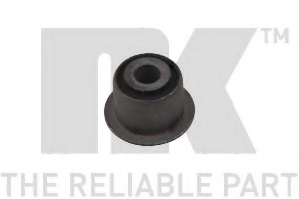NK 5101940