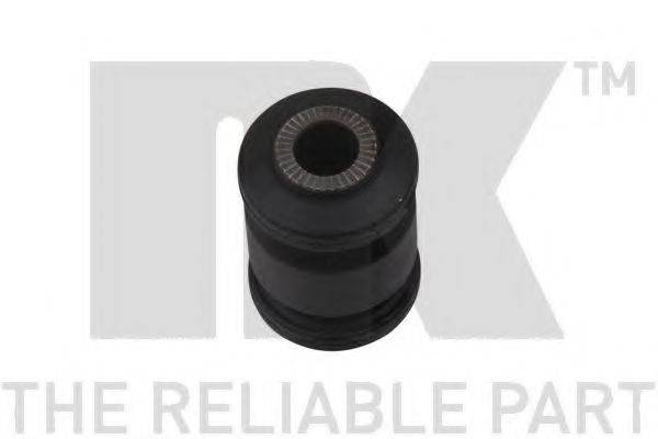 NK 5101941