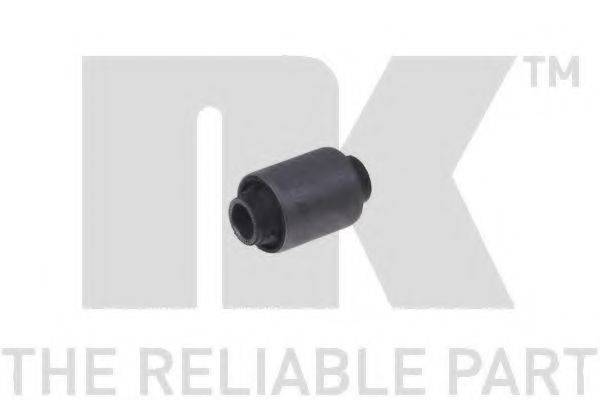 NK 5102203