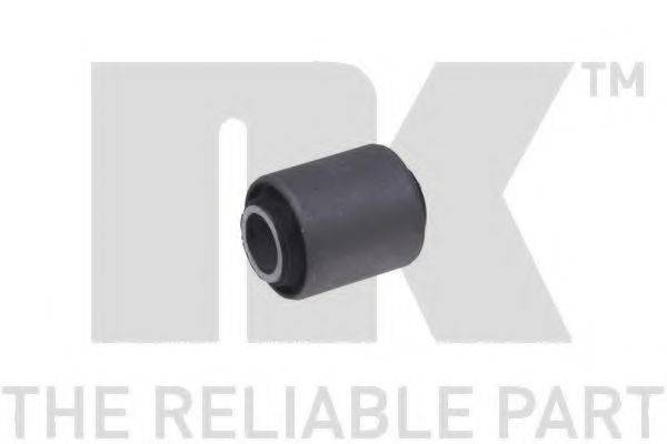 NK 5102209