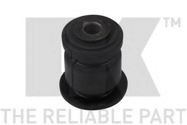 NK 5102338