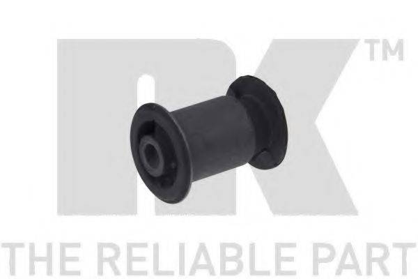 NK 5102525