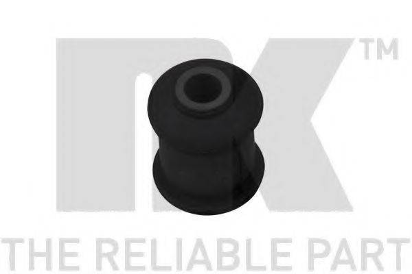 NK 5102538