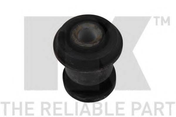NK 5102541