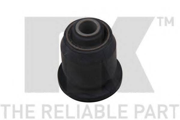 NK 5103204