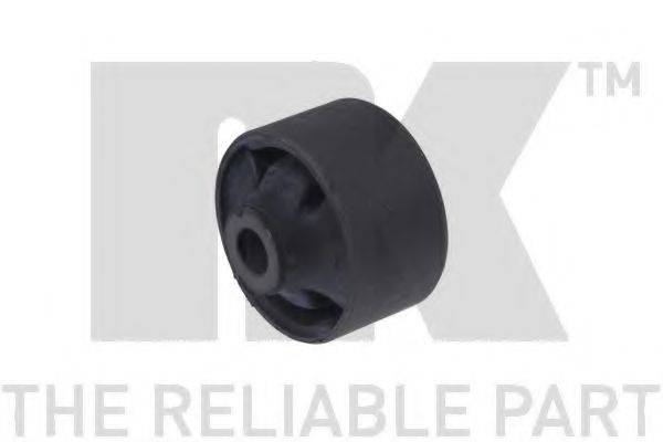 NK 5103408