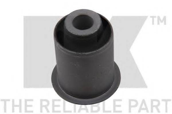NK 5103420