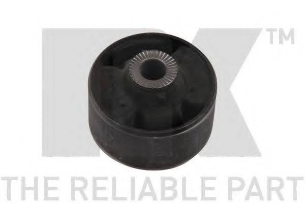 NK 5103426