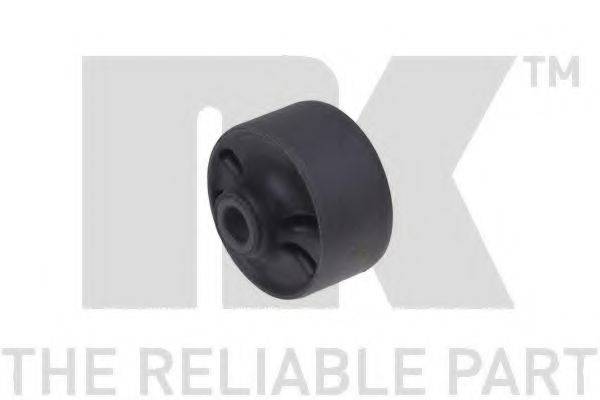 NK 5103502