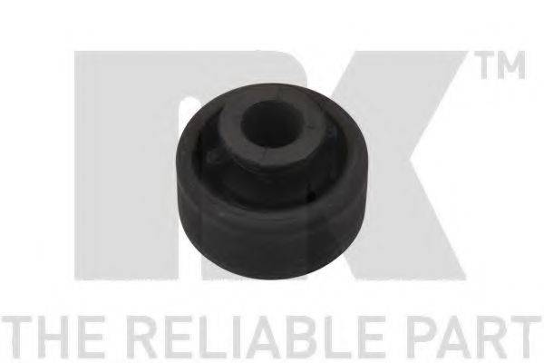 NK 5103645