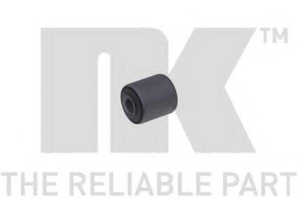 NK 5103703