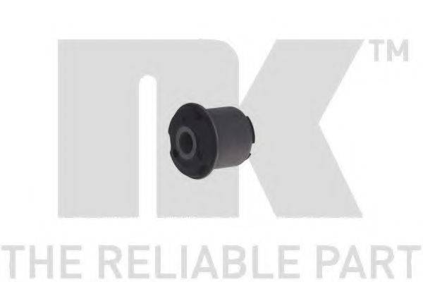 NK 5103705