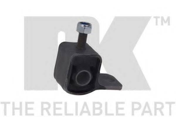 NK 5103706