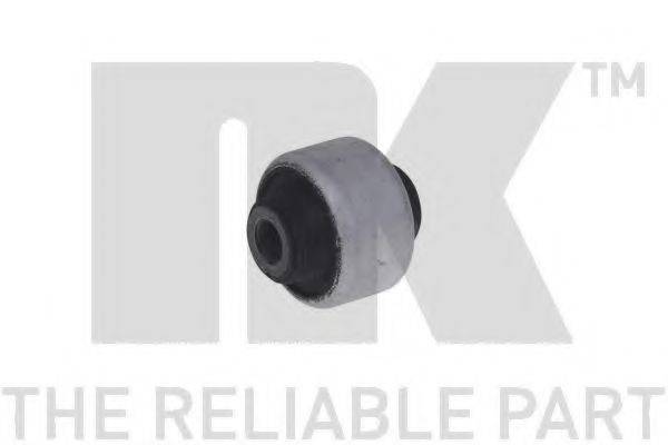 NK 5103713