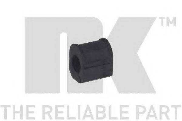 NK 5103910