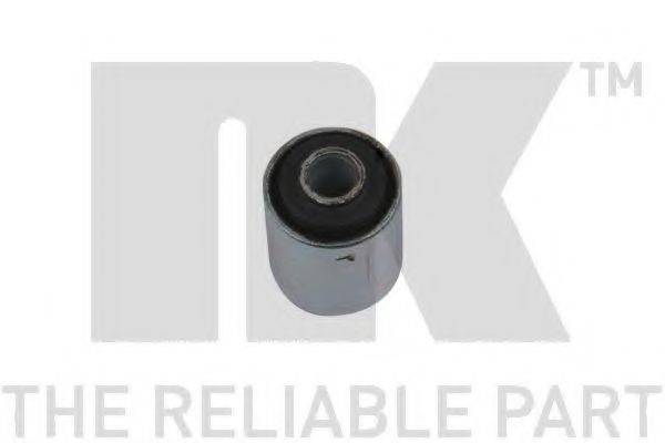 NK 5103916
