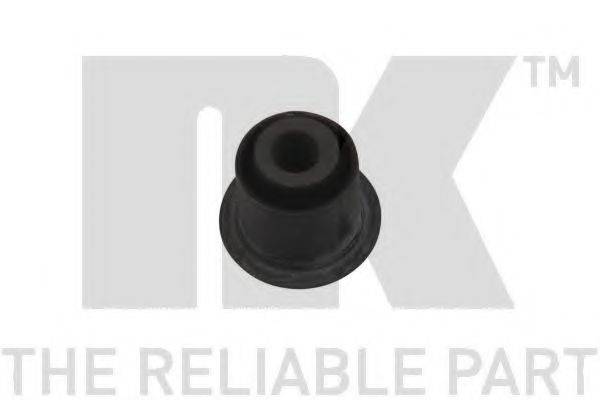 NK 5103918
