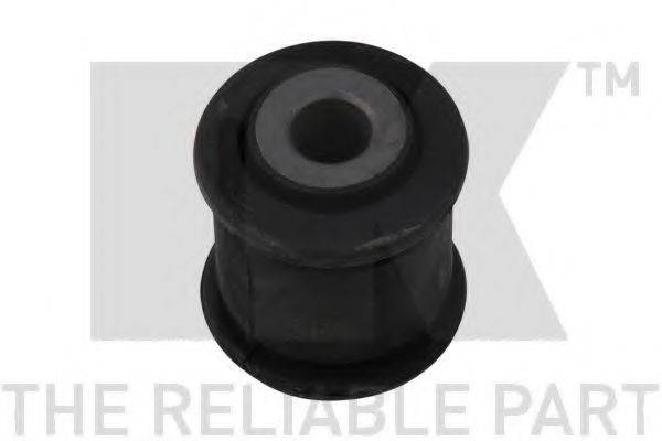 NK 5103920