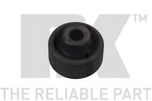 NK 5103931