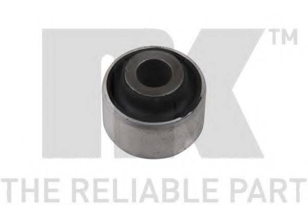 NK 5103933