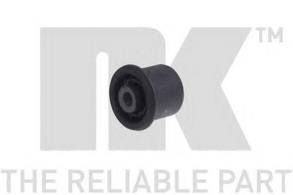 NK 5104702