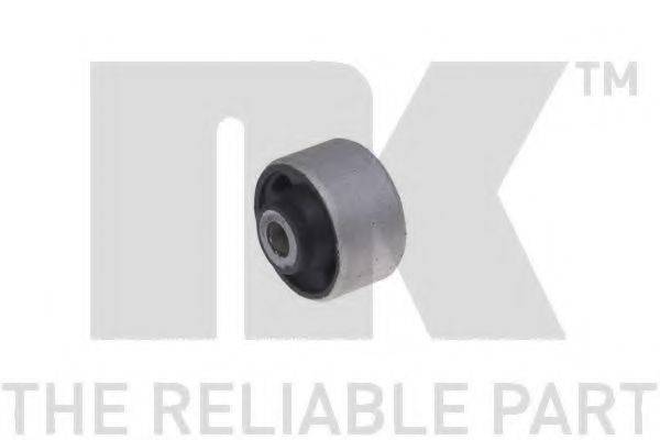 NK 5104717