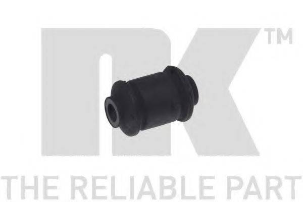 NK 5104743