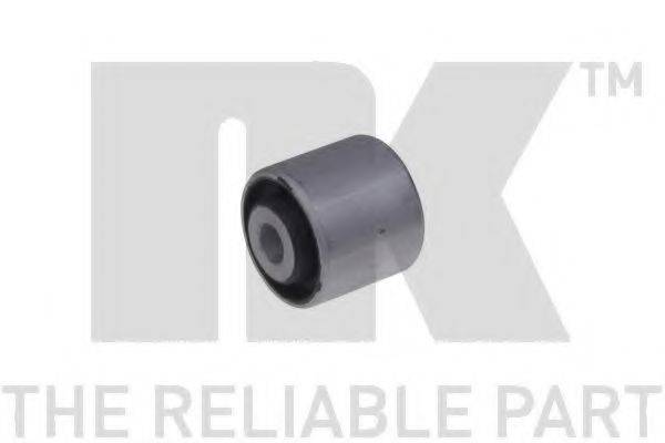 NK 5104754