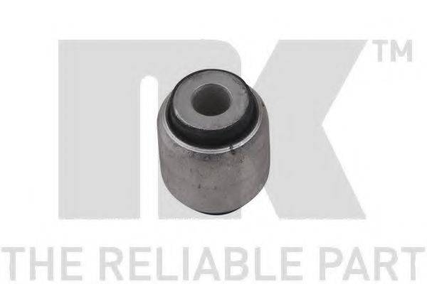 NK 5104764