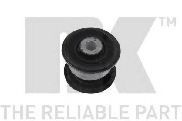 NK 5104790