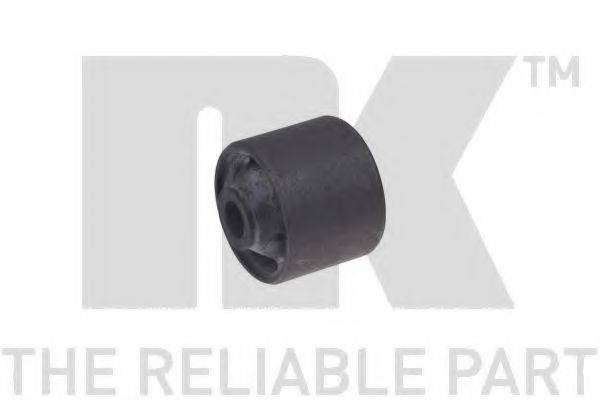 NK 5104813