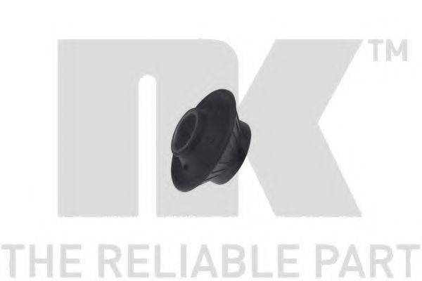 NK 5104818