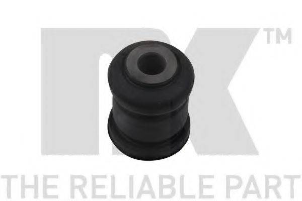 NK 5104831