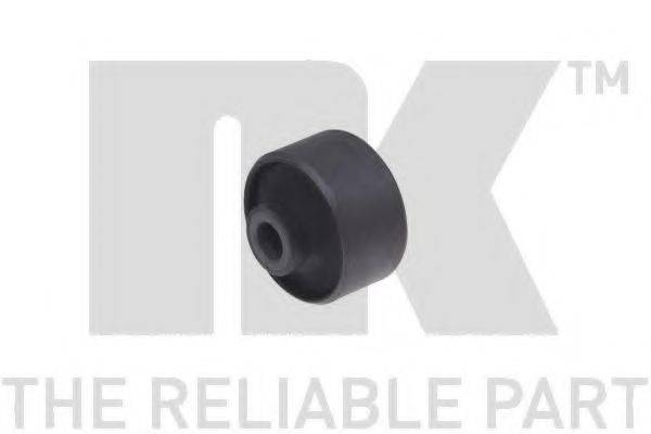 NK 5105008